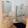Отель Mayfair Holiday Apartment, фото 7