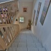 Отель House With 3 Bedrooms in Andolsheim, With Enclosed Garden and Wifi - 3, фото 4