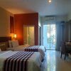 Отель Green Hotel & Resort Khon Kaen, фото 32