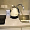 Отель Acropolis Suites, фото 11