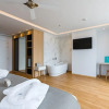 Отель Talayot Hotel, фото 5