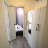 Отель Nice and Cozy Apartment in the Centre of Split, фото 3