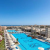 Отель Pickalbatros Aqua Vista Resort - Hurghada, фото 24