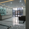 Отель Xana Hotels Tianjin Huaxi Dian, фото 9