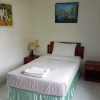 Отель Welcome Inn Hotel Karon Beach, фото 14