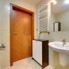 Отель Apartamenty Apartinfo Vela, фото 8
