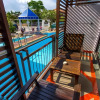 Отель Chayadol Resort, фото 40