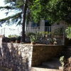 Отель Appartamento Mono Porto Azzurro, фото 6