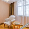 Отель Vienna Hotel Anhui Bozhou Lixin Yuanli Plaza, фото 5