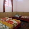 Отель FLILOU La Maison Berbère - Hostel, фото 13