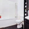 Отель Cottage Road Flat, фото 12