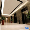 Отель Lavande Hotel Shijiazhuang International Maoyi Cheng, фото 10