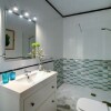 Отель Eva Recommends San Pablo Duplex, фото 4
