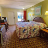 Отель Americas Best Value Inn, фото 4