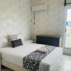 Отель Y Suites Bausan, фото 29