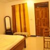 Отель Sigiri Nipun Homestay, фото 5