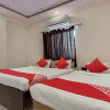 Отель Sumiran Plaza By OYO Rooms, фото 3