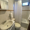 Отель 9DR 3-bedroom Apartment Near Monumental Area, фото 10