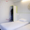 Отель ibis Styles Fougères, фото 7