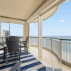 Отель Beach Colony West 11B, фото 8