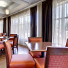 Отель Holiday Inn Express & Suites Jacksonville South - I-295, фото 8