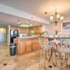 Отель Hudson Resort Condo w/ Gulf Views & Beach!, фото 12