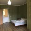 Гостиница Charodeika Guest House, фото 2