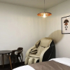Отель Urban Brown, фото 12