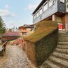 Отель Holiday Home in the Harz Mountains With Garden, фото 2