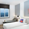 Отель FOX Lite Hotel Samarinda, фото 6