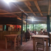 Отель Hostal El Nawal - Hostel, фото 11