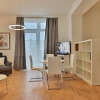 Отель Villa Demory Villa Demory Appartement 6, фото 13