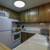 Отель Summit #273 2 Bedroom Condo by RedAwning, фото 3