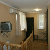 Гостиница Budget Home On Vinogradnaya в Сочи