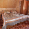 Гостиница Cordial Hotel, фото 3