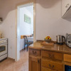 Отель Apartments Drago, фото 11