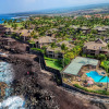 Отель Castle Kanaloa at Kona, фото 21