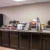 Отель Comfort Inn, фото 30
