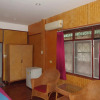 Отель Lolita Bungalow, фото 2