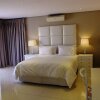 Отель Corals Zimbali - 4 Bedroom, фото 4