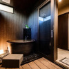 Отель hananomizumi umemomosakura, фото 22