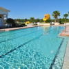 Отель Cozy Pool 4 Bed Home With Spa 4 Bedroom Home by RedAwning, фото 1