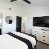 Отель Scottsdale Roma 3 Bedroom Home by Redawning, фото 6