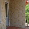 Гостиница Areda Guest House, фото 16