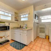 Отель The Seashell Cottage, фото 15