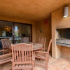 Отель San Lameer Villa Rentals 3126, фото 22