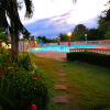 Отель Hillside Resort Palawan, фото 26
