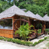 Отель Phi Phi Nice Beach Resort, фото 31