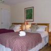 Отель Tithe Barn Bed and Breakfast, фото 2