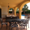 Отель Villa 25, фото 8